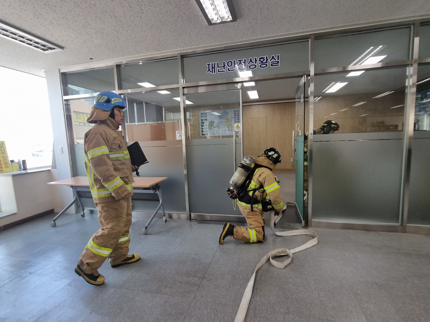 한국농어촌공사 합동소방훈련 사진-2.jpg